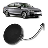 Tampa Para-choque Dianteiro Jetta 2011 2012 2013 2014