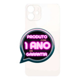 Tampa Para iPhone 11 A2221 A2111