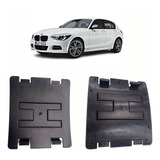 F30