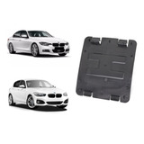 M135i