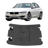 Tampa Parabarro Dianteiro Bmw 116 118 2013 2014 2015 2016