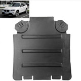 Tampa Parabarro Dianteiro Bmw X1 2010 2011 2012 2013 2014 15