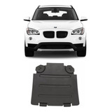 Tampa Parabarro Dianteiro Bmw X1 E84 2013 2014 2015 Ld Le