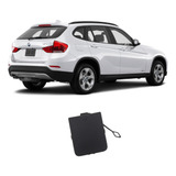 Tampa Parachoque Traseiro Bmw X1 13 14 15 Esquerdo Direito