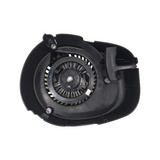 Tampa Partida Retrátil Completo Motor Gasolina B4t 6.0v G3/v