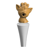Decorativo