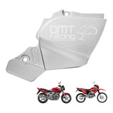 Tampa Piao Cbx250 Tornado 2002 2003 2004 2005 2006 2007 2008