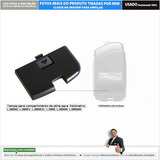 Tampa Pilha Fotometro Sekonic L308x L308s L308dc L308bii |c2
