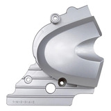 Tampa Pinhão Fazer Lander Ténéré 250 Original Yamaha