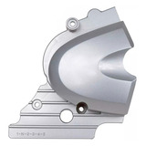 Tampa Pinhão Fazer Lander Ténéré 250 Original Yamaha