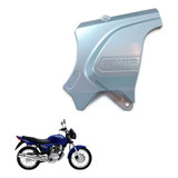 Tampa Pinhão Titan 150 2008 2009 2010 2011 Ks Original Honda