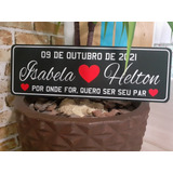 Empresa....