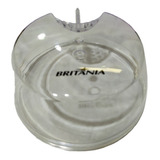 Tampa Plástico Do Cozedor Eletrico Bco01i - Britania