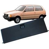 1991
