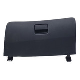 Tampa Porta Luvas Honda City 2009 A 2014 Original 
