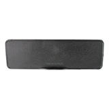 Tampa Porta Luvas Kombi Clipper Carat 75 94 97 13 Pto 181030
