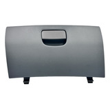 Tampa Porta Luvas Original Fiat Fiorino 2011 A 2021 Mopar