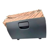 Tampa Porta Luvas Original Fiat Novo Uno Fiorino Furgoneta