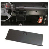 Tampa Porta Luvas Uno Premio Fiorino Elba 84 94 Pto 0444900