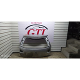 Tampa Porta Mala Traseiro Citroen C3 2013 14 15 16 17 18