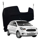 Tampa Porta Malas Ford Ka G3