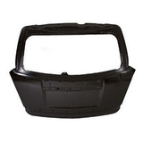 Tampa Porta Malas Original Gm Captiva 2008 A 2017
