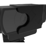 Tampa Privacidade Compatível Com Webcam Logitech C920 C922 S