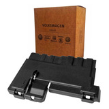 Tampa Proteção Suporte Fusíveis Bateria Vw Up Up! Original