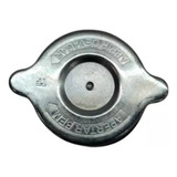 Tampa Radiador 13 Libras Vw Caminhao 790s 7110s Ano 1987 A