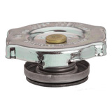 Tampa Radiador 18 Lbs 1993-1998 Jeep Grand Cherokee 4.0 5.2