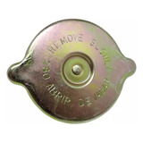 Tampa Radiador 7 Lbs Sc 101 110 111 112 140 141 K112 142