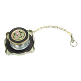 Tampa Radiador Com Corrente (12/16lbs) Mb L1113 1313 2013