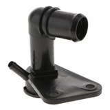 +flange