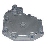 Tampa Radiador Oleo Om 904 (0001883102) Mercedes-benz