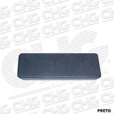 Tampa Radio/cd/toca-fitas Univ. Preto Lis