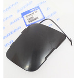 Tampa Reboque Para Choque Traseiro Volvo Xc90 2007/2014