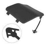 Tampa Reboque Para-choque Renault Master 2014 2015... 2020