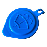 Tampa Reserv. Limpador P/brisa Tracker 01/09 Original Gm