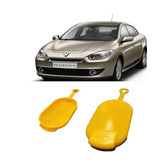 Fluence