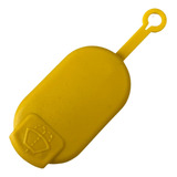 2004/2005