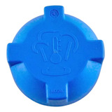 G3