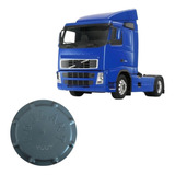 Fh13