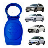 Tampa Reservatorio D'agua Limpador Vw Nivus Virtus Polo Up