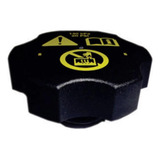 Tampa Reservatorio Dagua Para Cobalt 11/... Cruze 11/...onix