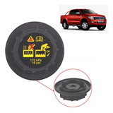 Tampa Reservatório Ford Ranger 3.0 2008 2009 2010 2011 2012