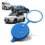 Xsara