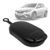 Sandero