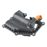 4m5g6a785hc