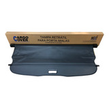 Tampa Retrátil (bagagito) Porta-malas Grand Cherokee 14 A 21