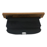 Tampa Retrátil Porta-malas (bagagito) Kia Sportage 2011/2016